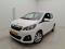 preview Peugeot 108 #0