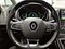 preview Renault Grand Scenic #4