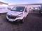 preview Renault Trafic #0