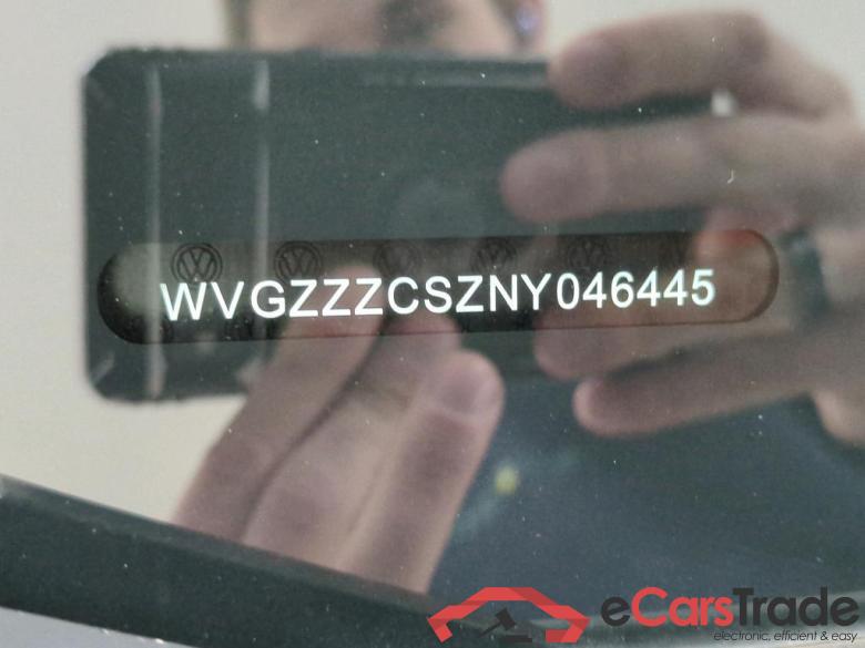 VOLKSWAGEN Taigo 81 kW #2