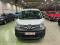 preview Renault Kangoo #0