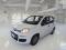 preview Fiat Panda #0