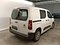 preview Citroen Berlingo #1