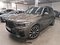 preview BMW X5 #0