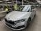 preview Skoda Octavia #0