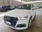 preview Audi Q5 #0