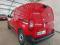preview Citroen Berlingo #1