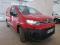 preview Citroen Berlingo #3