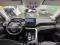 preview Peugeot 5008 #4
