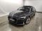 preview Audi A5 #0