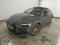 preview Audi A5 #0