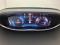 preview Peugeot 5008 #5