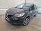 preview Renault Kadjar #0