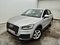 preview Audi Q2 #0