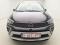 preview Opel Crossland X #0