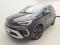 preview Opel Crossland X #1