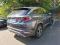 preview Hyundai Tucson #2