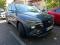 preview Hyundai Tucson #3