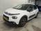 preview Citroen C3 #0