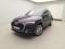 preview Audi Q5 #1