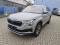 preview Skoda Kodiaq #0