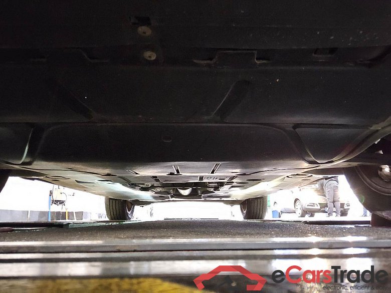 Volkswagen T-Roc (A11)(09.2017->2021) DE - SUV5 1.5 TSI EU6d, Sport OPF (EURO 6d), 2020 - 2022 #5