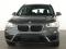 preview BMW X1 #1