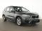 preview BMW X1 #2