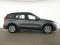 preview BMW X1 #3