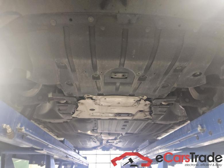 BMW X5 (G05)(08.2018->) DE - SUV5 xDrive 40d Mild-Hybrid EU6d, M Sport (EURO 6d), 2020 - 2023 #5