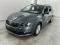 preview Skoda Octavia #0
