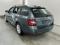 preview Skoda Octavia #2