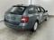 preview Skoda Octavia #3