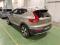 preview Volvo XC40 #1