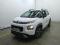 preview Citroen C3 Aircross #0