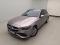 preview Mercedes C 200 #1