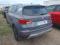 preview Seat Arona #1