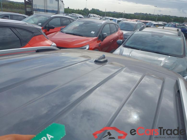 SEAT Arona 1.0 TSI 85 KW (115 CV) Start/Stop Special Edition  EXPERIENCE #6