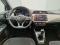 preview Nissan Micra #4