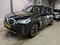 preview BMW iX3 #0