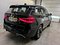 preview BMW iX3 #1
