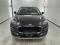 preview Ford Puma #1