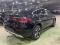 preview Mercedes GLC 300 #3