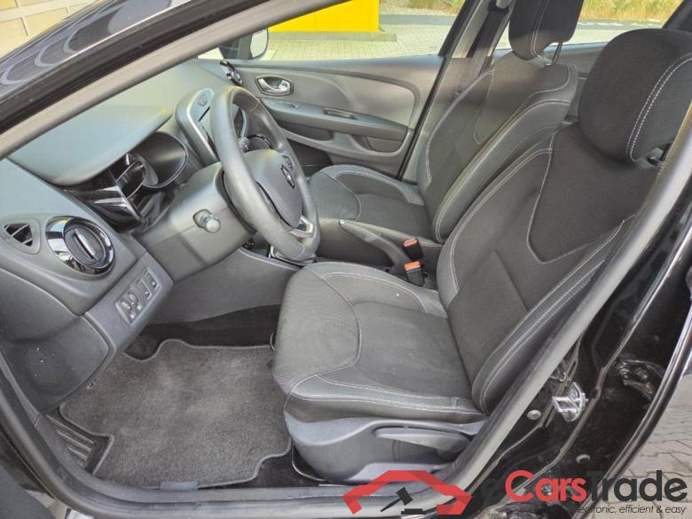 RENAULT CLIO 0.9 TCe Zen #5