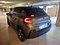 preview Citroen C3 #3