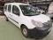 preview Renault Kangoo #1