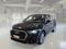 preview Audi Q3 #0