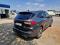 preview Ford Kuga #1