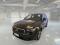 preview Volvo XC40 #0
