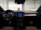 preview Volvo XC40 #2